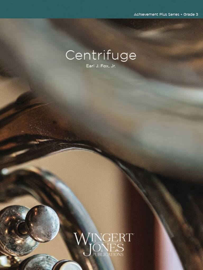 Centrifuge